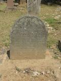 image of grave number 424533